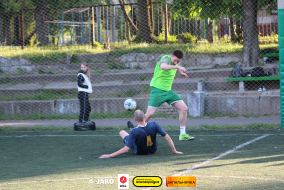 <a href="https://st.getinfootball.com/albums/1094625/682465a0e427b_1920.jpg" target="_blank">Завантажити оригінал</a>