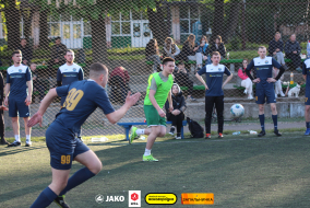 <a href="https://st.getinfootball.com/albums/1094625/682465a3bd1f6_1920.jpg" target="_blank">Завантажити оригінал</a>