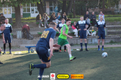 <a href="https://st.getinfootball.com/albums/1094625/682465a69f6a0_1920.jpg" target="_blank">Завантажити оригінал</a>