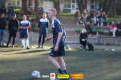 <a href="https://st.getinfootball.com/albums/1094625/682465a9b7064_1920.jpg" target="_blank">Завантажити оригінал</a>