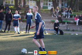 <a href="https://st.getinfootball.com/albums/1094625/682465a9b7064_1920.jpg" target="_blank">Завантажити оригінал</a>