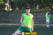 <a href="https://st.getinfootball.com/albums/1094625/682465ac4c379_1920.jpg" target="_blank">Завантажити оригінал</a>