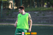 <a href="https://st.getinfootball.com/albums/1094625/682465aef0804_1920.jpg" target="_blank">Завантажити оригінал</a>