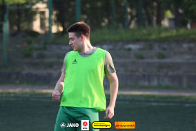 <a href="https://st.getinfootball.com/albums/1094625/682465aef0804_1920.jpg" target="_blank">Завантажити оригінал</a>