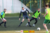 <a href="https://st.getinfootball.com/albums/1094625/682465b262092_1920.jpg" target="_blank">Завантажити оригінал</a>