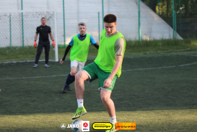 <a href="https://st.getinfootball.com/albums/1094625/682465b520384_1920.jpg" target="_blank">Завантажити оригінал</a>