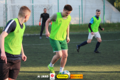 <a href="https://st.getinfootball.com/albums/1094625/682465b79b51b_1920.jpg" target="_blank">Завантажити оригінал</a>