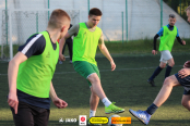 <a href="https://st.getinfootball.com/albums/1094625/682465ba1433f_1920.jpg" target="_blank">Завантажити оригінал</a>