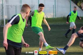 <a href="https://st.getinfootball.com/albums/1094625/682465ba1433f_1920.jpg" target="_blank">Завантажити оригінал</a>