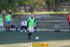 <a href="https://st.getinfootball.com/albums/1094625/682465bd31be6_1920.jpg" target="_blank">Завантажити оригінал</a>