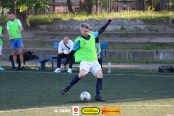 <a href="https://st.getinfootball.com/albums/1094625/682465c0209b7_1920.jpg" target="_blank">Завантажити оригінал</a>