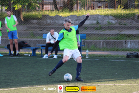 <a href="https://st.getinfootball.com/albums/1094625/682465c0209b7_1920.jpg" target="_blank">Завантажити оригінал</a>