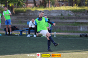 <a href="https://st.getinfootball.com/albums/1094625/682465c31ec7d_1920.jpg" target="_blank">Завантажити оригінал</a>