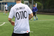<a href="https://st.getinfootball.com/albums/1094640/682876c77b4b5_1920.jpg" target="_blank">Download original</a>