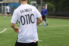 <a href="https://st.getinfootball.com/albums/1094640/682876c77b4b5_1920.jpg" target="_blank">Download original</a>