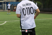 <a href="https://st.getinfootball.com/albums/1094640/682876ca7bbbb_1920.jpg" target="_blank">Download original</a>