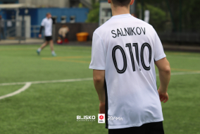 <a href="https://st.getinfootball.com/albums/1094640/682876cd64545_1920.jpg" target="_blank">Download original</a>