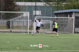 <a href="https://st.getinfootball.com/albums/1094640/682876d17d753_1920.jpg" target="_blank">Download original</a>