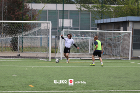 <a href="https://st.getinfootball.com/albums/1094640/682876d17d753_1920.jpg" target="_blank">Download original</a>