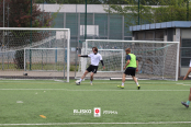 <a href="https://st.getinfootball.com/albums/1094640/682876d58215d_1920.jpg" target="_blank">Download original</a>
