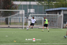 <a href="https://st.getinfootball.com/albums/1094640/682876d58215d_1920.jpg" target="_blank">Download original</a>