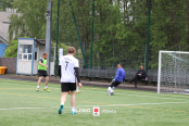 <a href="https://st.getinfootball.com/albums/1094640/682876d9361fd_1920.jpg" target="_blank">Download original</a>