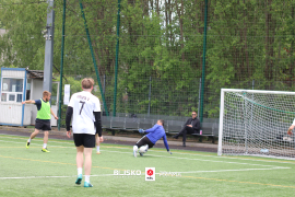 <a href="https://st.getinfootball.com/albums/1094640/682876dd2da1d_1920.jpg" target="_blank">Download original</a>