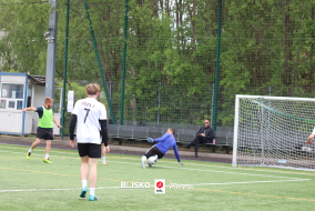 <a href="https://st.getinfootball.com/albums/1094640/682876dd2da1d_1920.jpg" target="_blank">Download original</a>