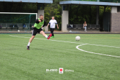<a href="https://st.getinfootball.com/albums/1094640/682876e0e01ea_1920.jpg" target="_blank">Download original</a>
