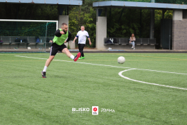 <a href="https://st.getinfootball.com/albums/1094640/682876e0e01ea_1920.jpg" target="_blank">Download original</a>