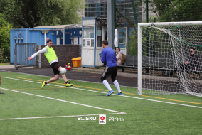 <a href="https://st.getinfootball.com/albums/1094640/682876e4db4cf_1920.jpg" target="_blank">Download original</a>