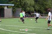<a href="https://st.getinfootball.com/albums/1094640/682876e88c880_1920.jpg" target="_blank">Download original</a>