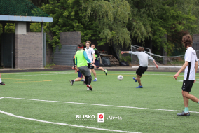 <a href="https://st.getinfootball.com/albums/1094640/682876e88c880_1920.jpg" target="_blank">Download original</a>