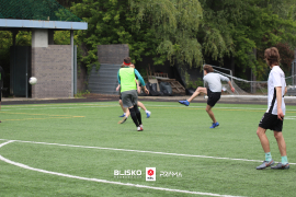 <a href="https://st.getinfootball.com/albums/1094640/682876ec3b779_1920.jpg" target="_blank">Download original</a>