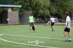 <a href="https://st.getinfootball.com/albums/1094640/682876ec3b779_1920.jpg" target="_blank">Download original</a>