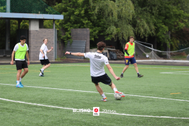 <a href="https://st.getinfootball.com/albums/1094640/682876efc9b1a_1920.jpg" target="_blank">Download original</a>