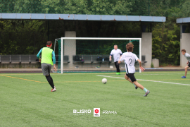 <a href="https://st.getinfootball.com/albums/1094640/682876f33dc3f_1920.jpg" target="_blank">Download original</a>