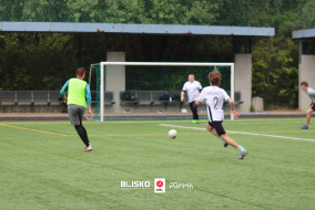 <a href="https://st.getinfootball.com/albums/1094640/682876f33dc3f_1920.jpg" target="_blank">Download original</a>