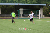 <a href="https://st.getinfootball.com/albums/1094640/682876f6c59d6_1920.jpg" target="_blank">Download original</a>
