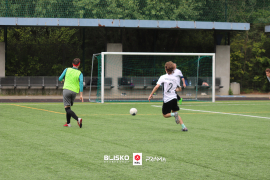 <a href="https://st.getinfootball.com/albums/1094640/682876f6c59d6_1920.jpg" target="_blank">Download original</a>