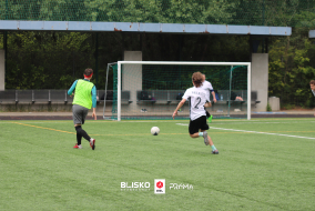 <a href="https://st.getinfootball.com/albums/1094640/682876f6c59d6_1920.jpg" target="_blank">Download original</a>
