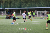 <a href="https://st.getinfootball.com/albums/1094640/682876fa5c488_1920.jpg" target="_blank">Download original</a>