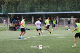 <a href="https://st.getinfootball.com/albums/1094640/682876fa5c488_1920.jpg" target="_blank">Download original</a>