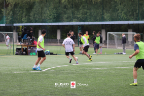 <a href="https://st.getinfootball.com/albums/1094640/682876fa5c488_1920.jpg" target="_blank">Download original</a>
