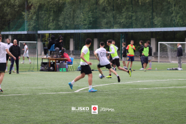 <a href="https://st.getinfootball.com/albums/1094640/682876fdebd39_1920.jpg" target="_blank">Download original</a>