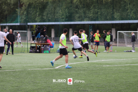 <a href="https://st.getinfootball.com/albums/1094640/682876fdebd39_1920.jpg" target="_blank">Download original</a>