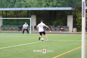 <a href="https://st.getinfootball.com/albums/1094640/68287701b8cf0_1920.jpg" target="_blank">Download original</a>