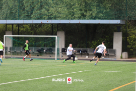 <a href="https://st.getinfootball.com/albums/1094640/68287705a2aef_1920.jpg" target="_blank">Download original</a>