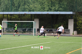 <a href="https://st.getinfootball.com/albums/1094640/68287705a2aef_1920.jpg" target="_blank">Download original</a>