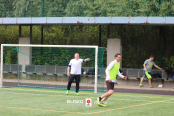 <a href="https://st.getinfootball.com/albums/1094640/68287709e4abe_1920.jpg" target="_blank">Download original</a>